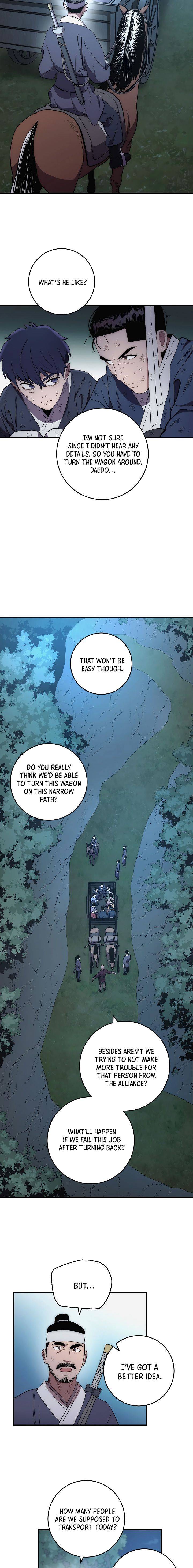 Page 3 of Chapter 6