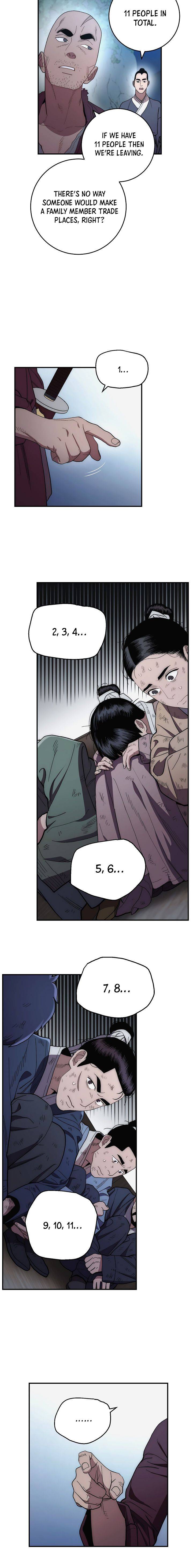 Page 4 of Chapter 6