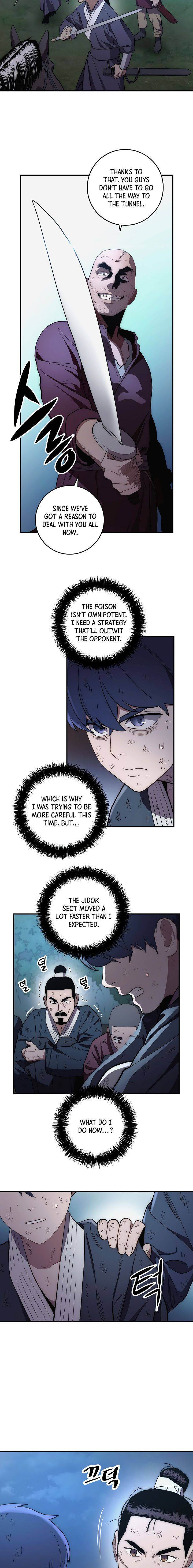 Page 6 of Chapter 6