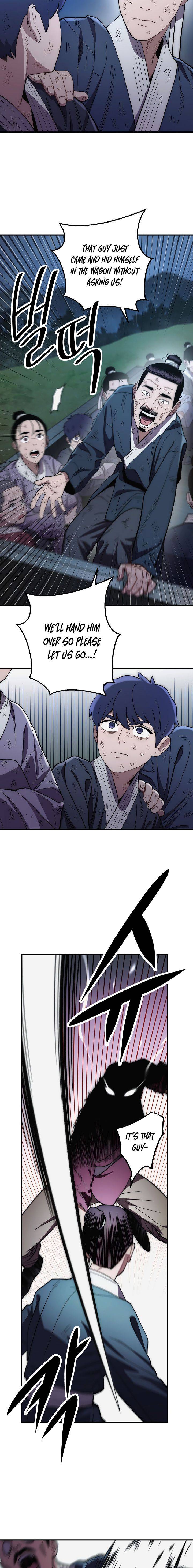 Page 7 of Chapter 6