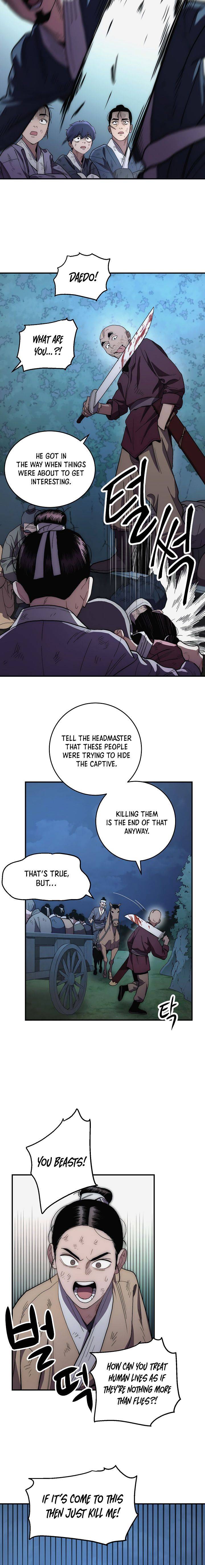 Page 8 of Chapter 6