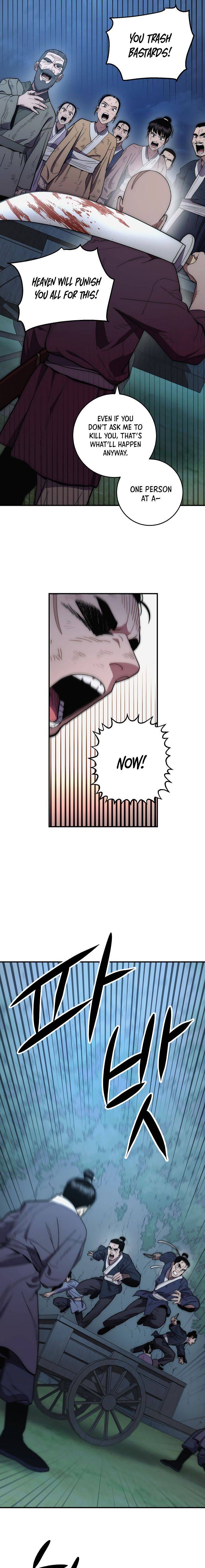 Page 9 of Chapter 6