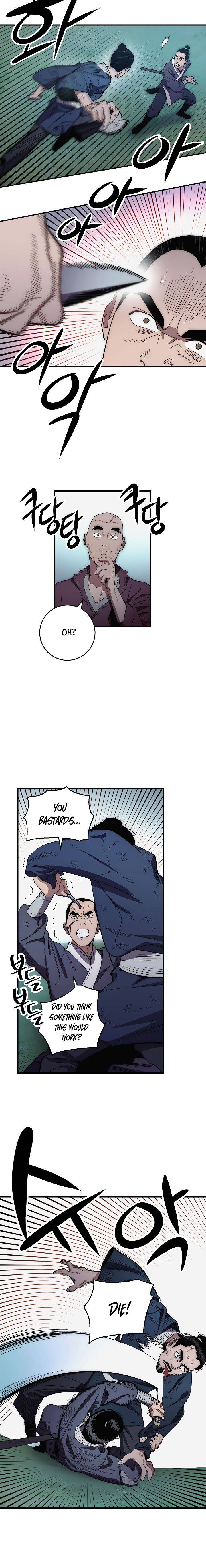 Page 10 of Chapter 6
