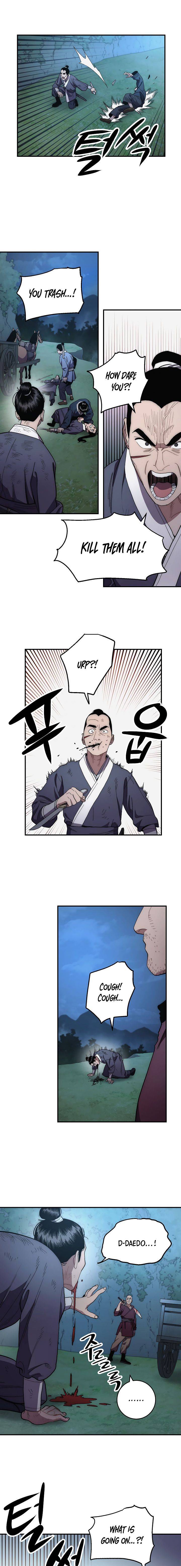 Page 11 of Chapter 6