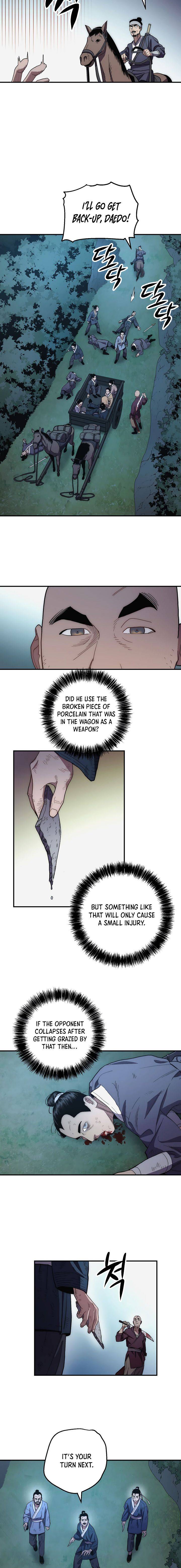 Page 12 of Chapter 6