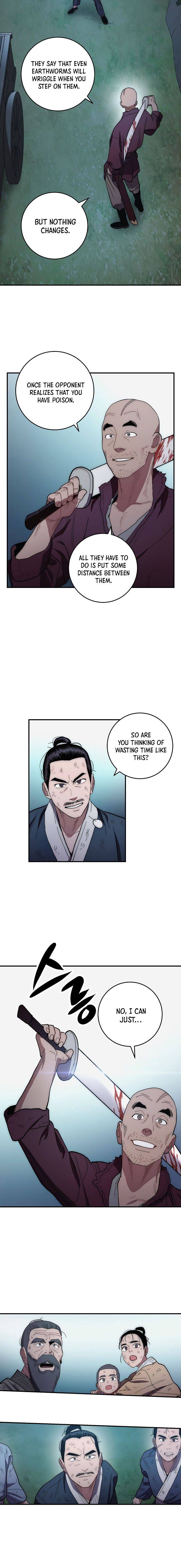 Page 13 of Chapter 6