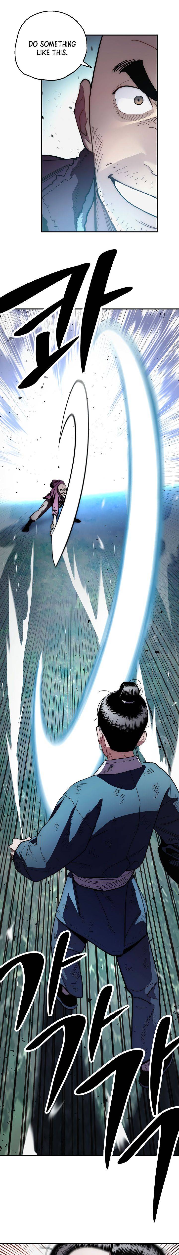 Page 14 of Chapter 6