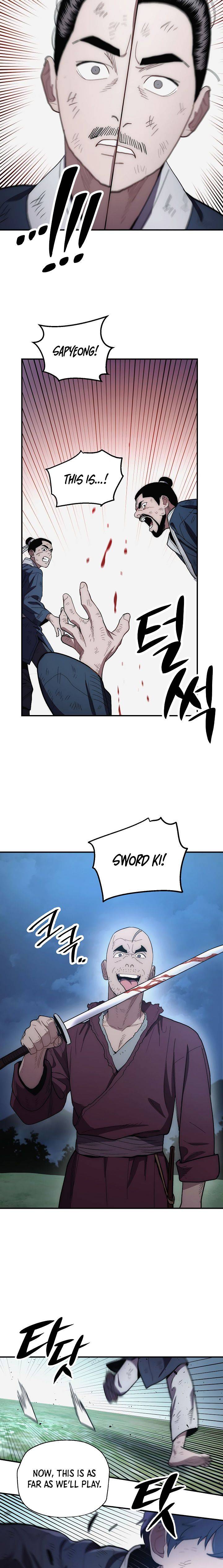 Page 15 of Chapter 6