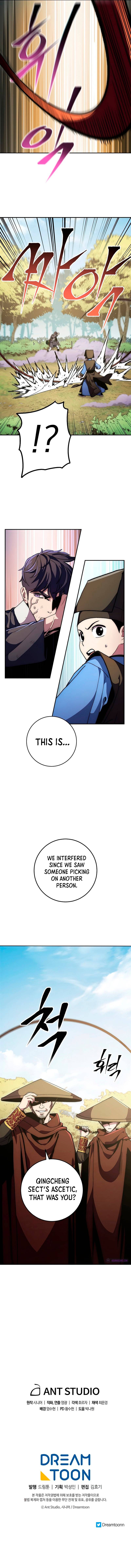 Page 10 of Chapter 66