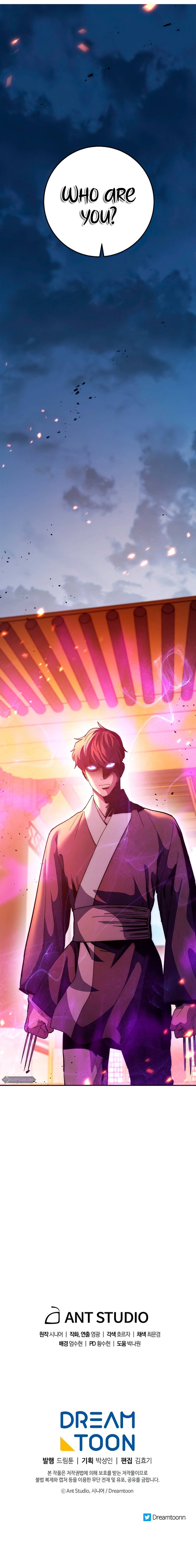Page 9 of Chapter 69