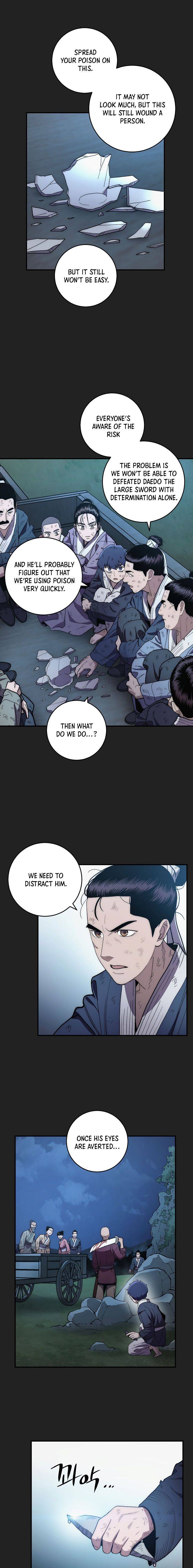 Page 2 of Chapter 7