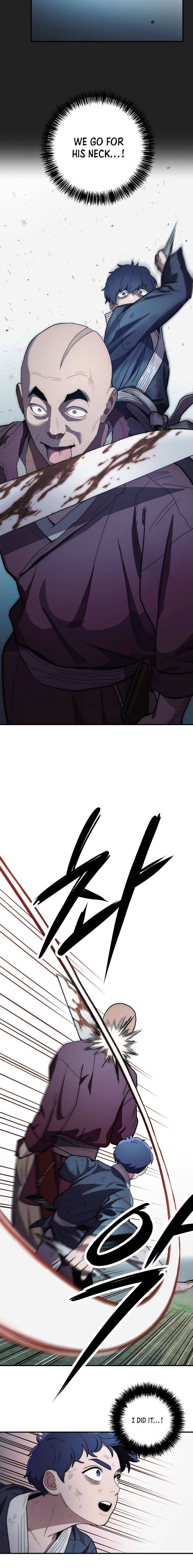 Page 3 of Chapter 7
