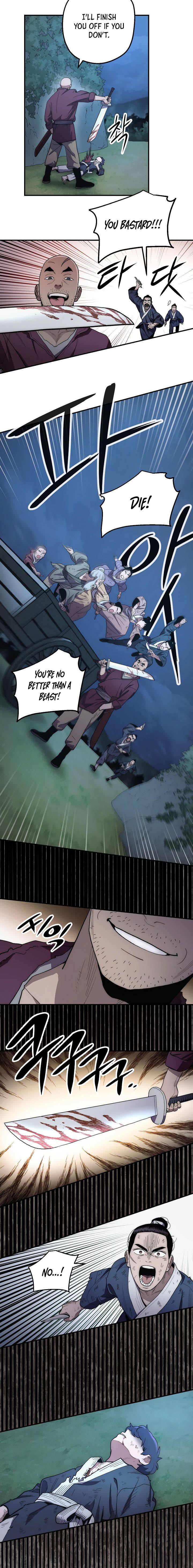 Page 6 of Chapter 7