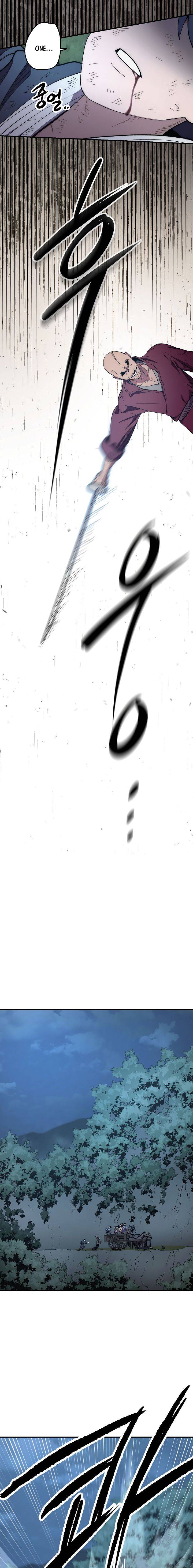 Page 7 of Chapter 7