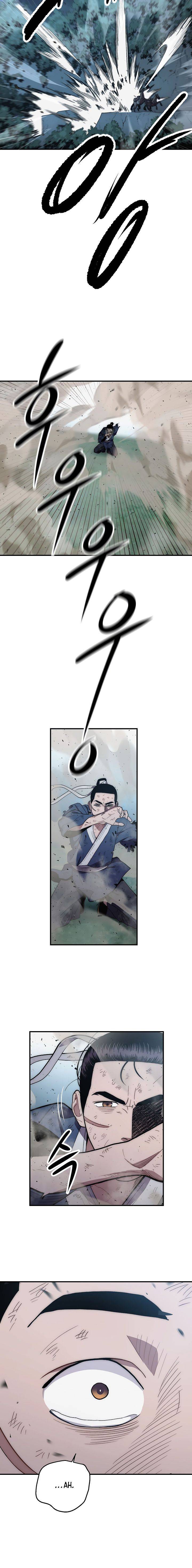 Page 8 of Chapter 7