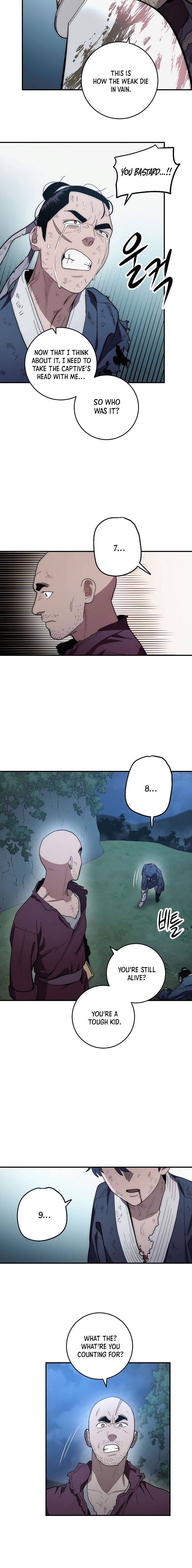 Page 10 of Chapter 7