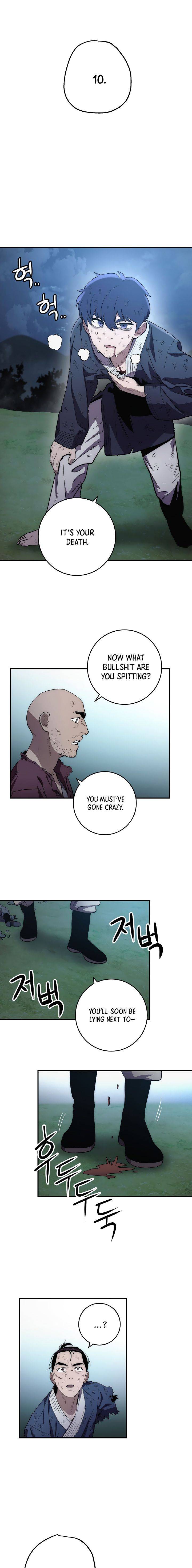 Page 11 of Chapter 7