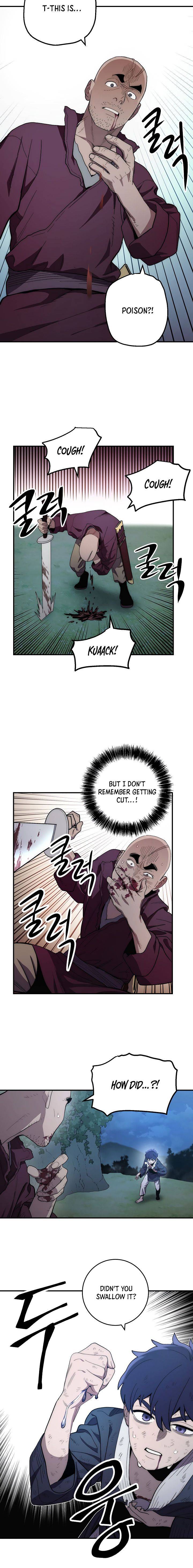 Page 12 of Chapter 7