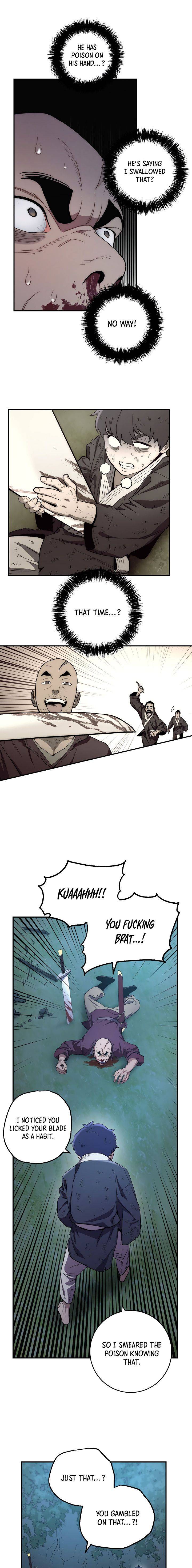 Page 13 of Chapter 7
