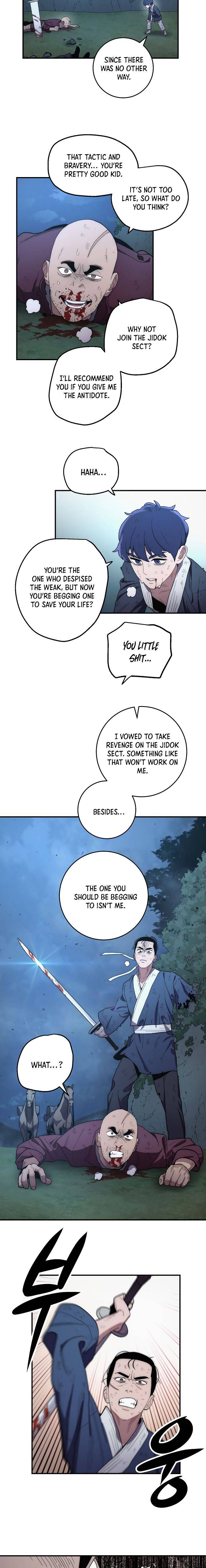 Page 14 of Chapter 7