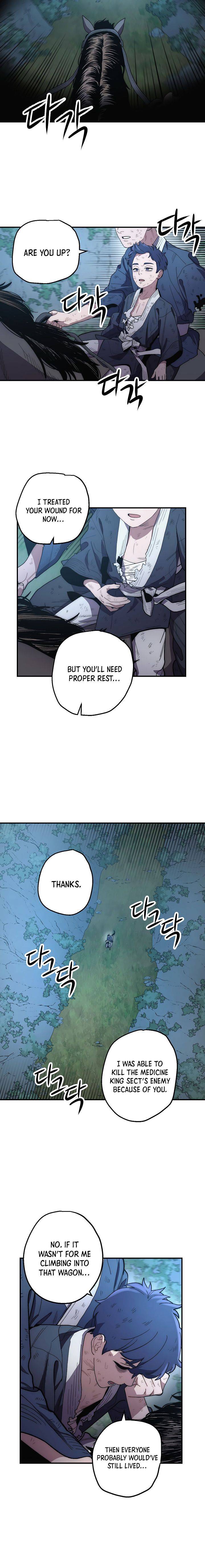 Page 16 of Chapter 7