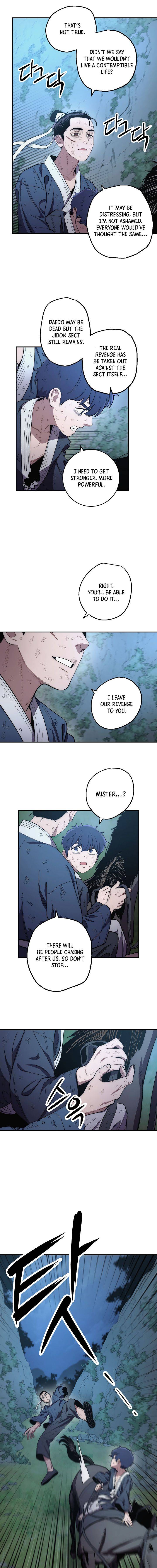 Page 17 of Chapter 7