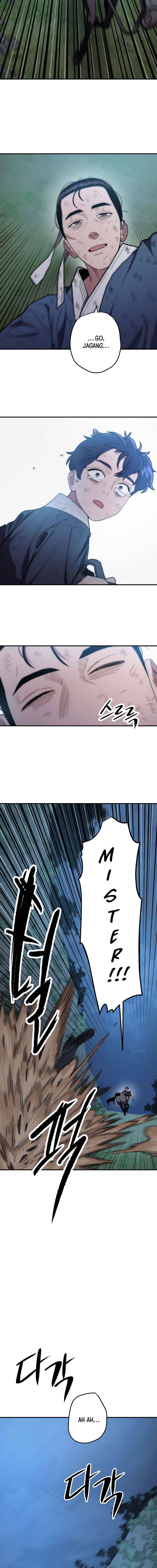 Page 18 of Chapter 7