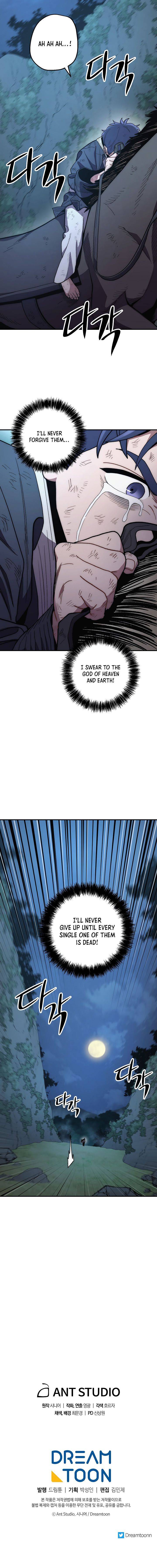 Page 19 of Chapter 7