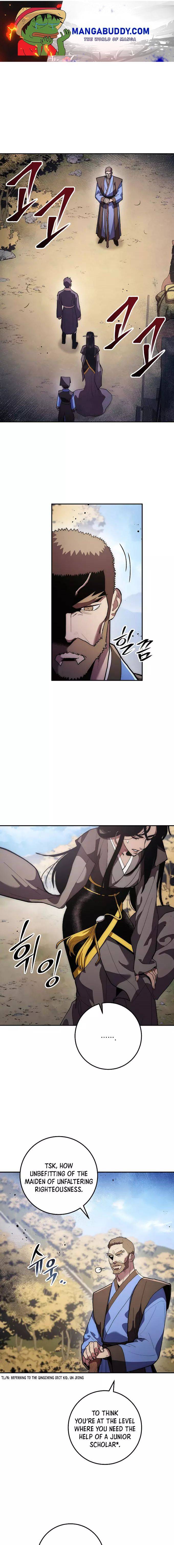 Page 1 of Chapter 79