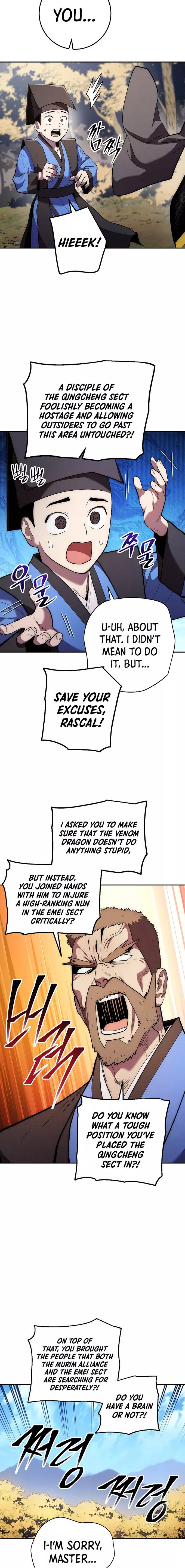 Page 2 of Chapter 79