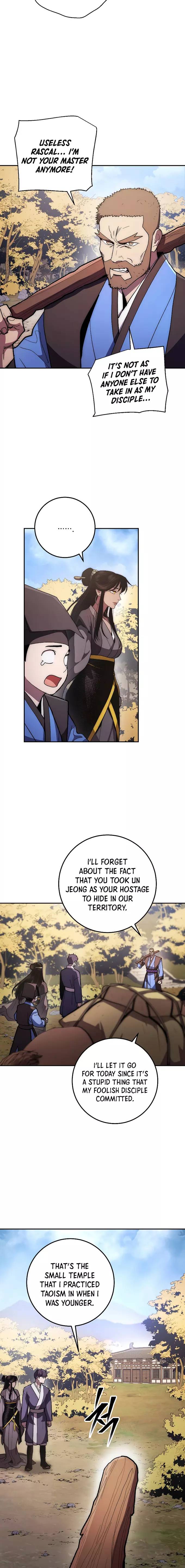 Page 3 of Chapter 79