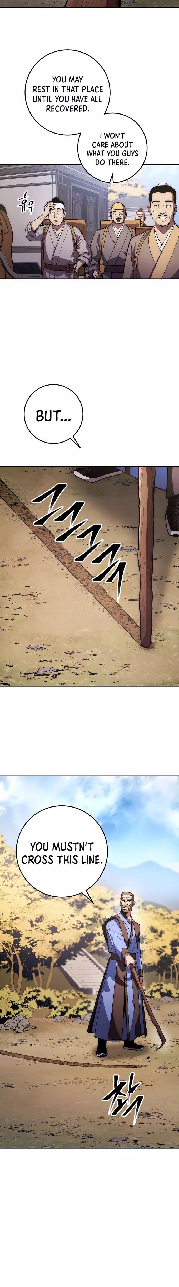 Page 4 of Chapter 79