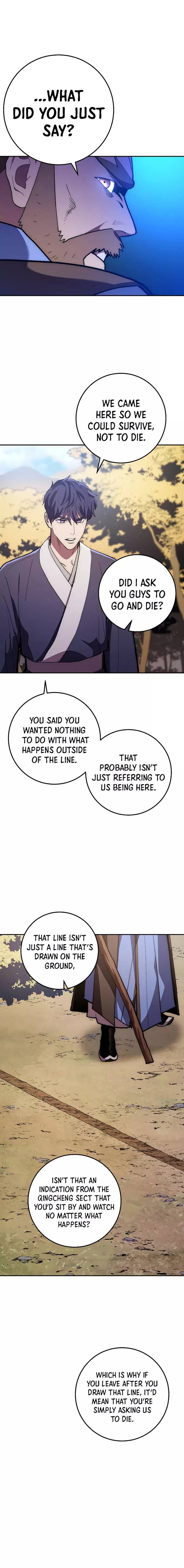 Page 6 of Chapter 79