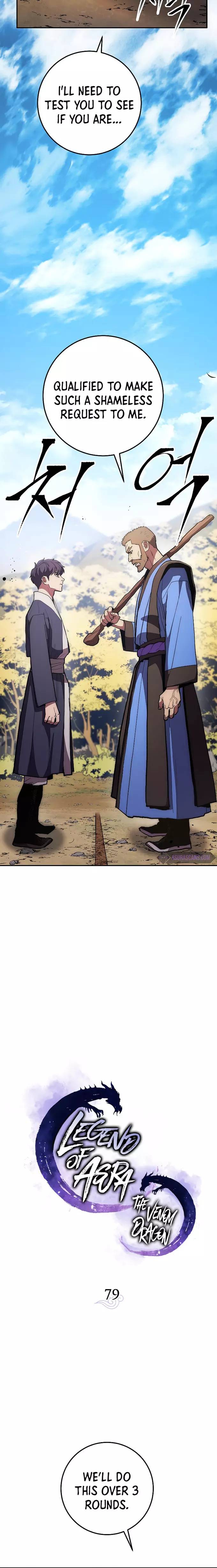 Page 8 of Chapter 79