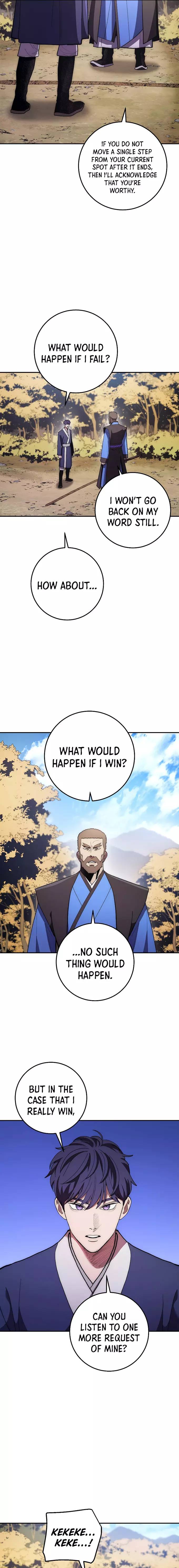Page 9 of Chapter 79