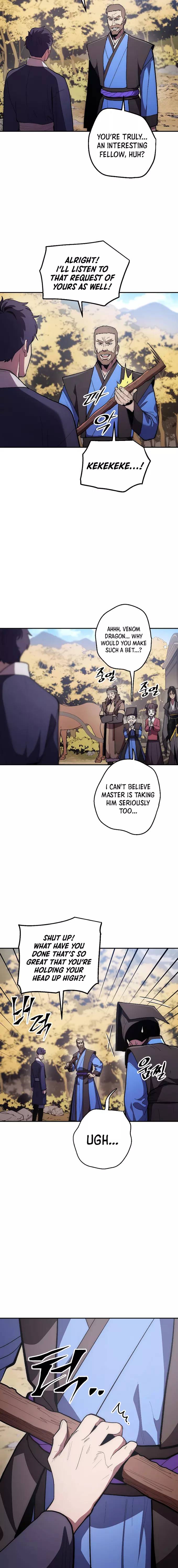 Page 10 of Chapter 79