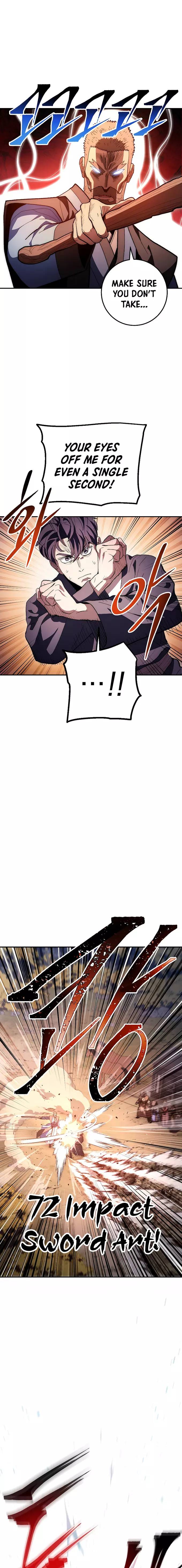 Page 13 of Chapter 79