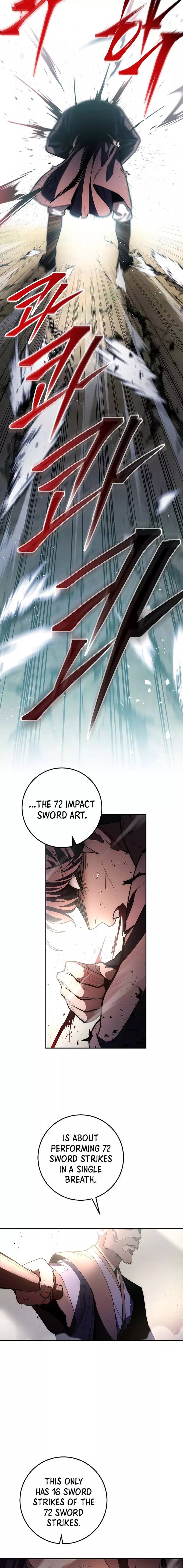 Page 14 of Chapter 79