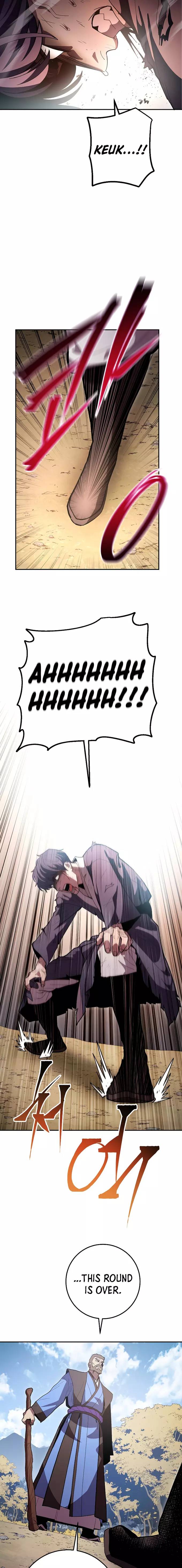 Page 15 of Chapter 79