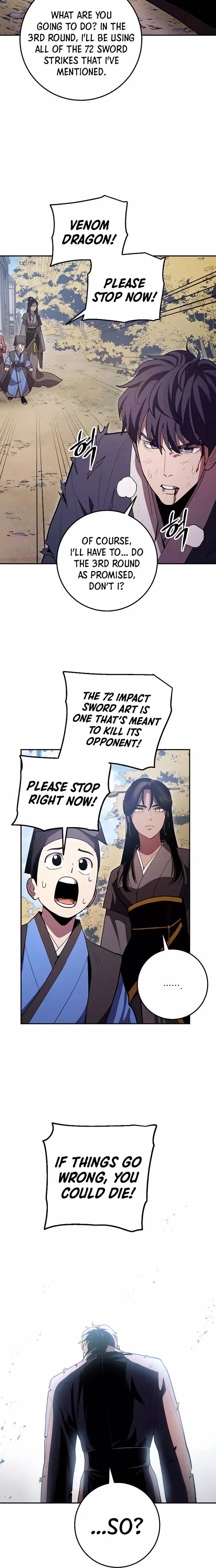 Page 16 of Chapter 79