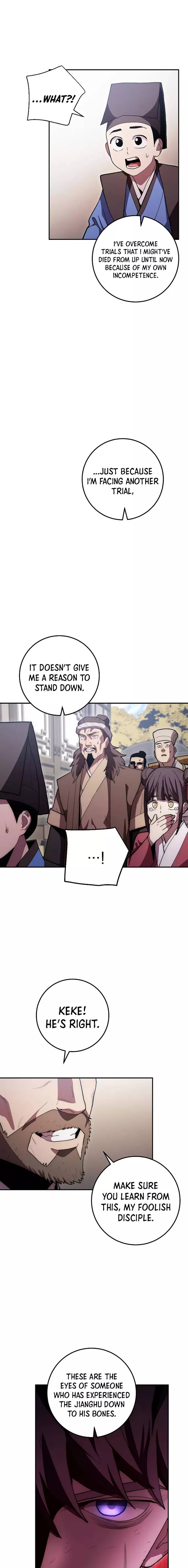 Page 17 of Chapter 79