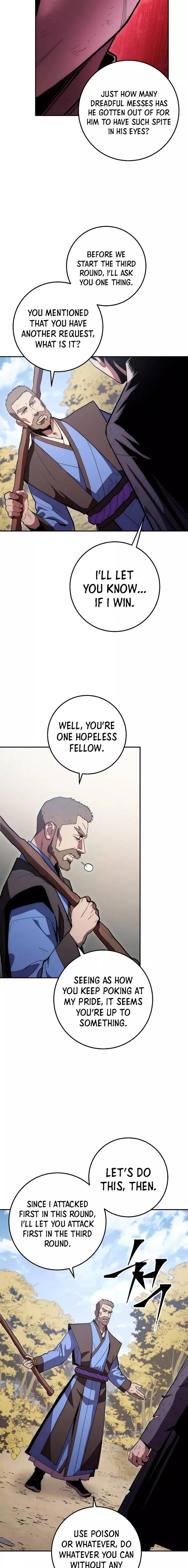 Page 18 of Chapter 79