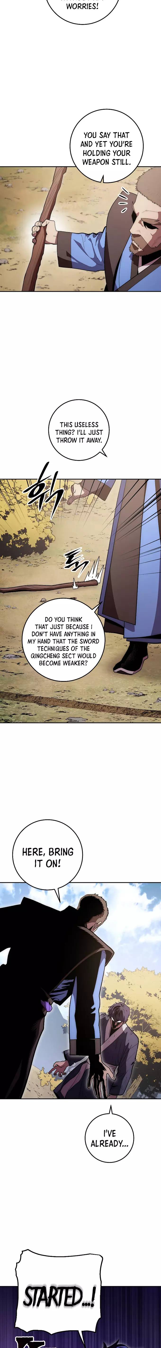Page 19 of Chapter 79