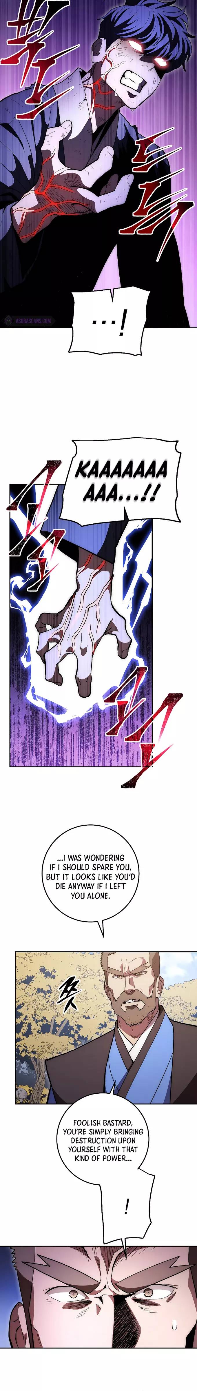 Page 20 of Chapter 79