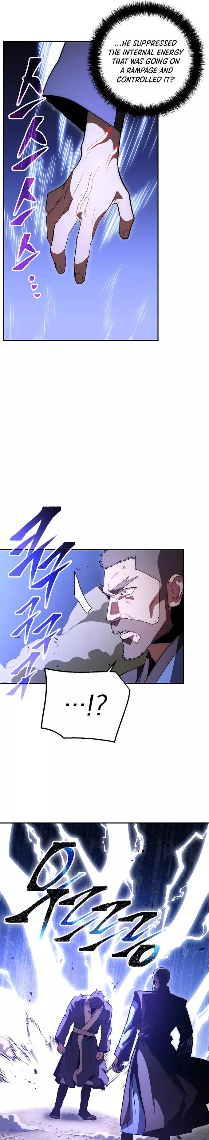 Page 21 of Chapter 79