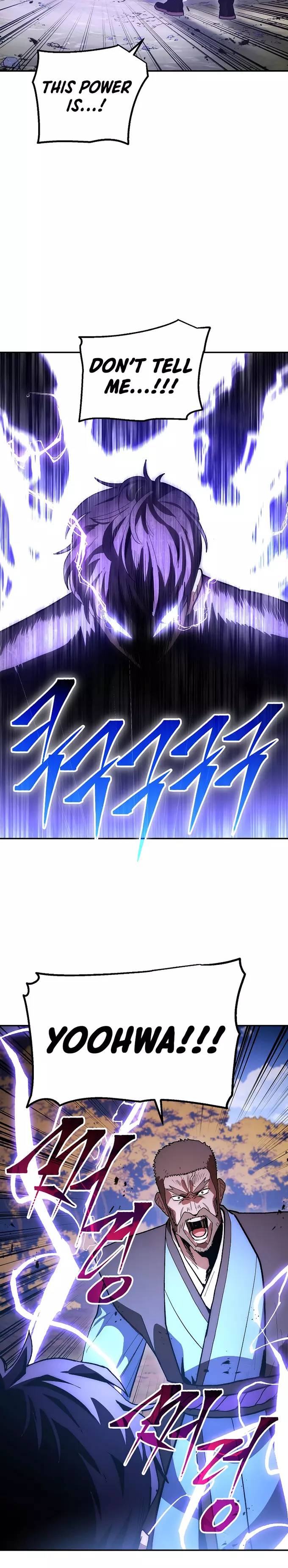 Page 22 of Chapter 79