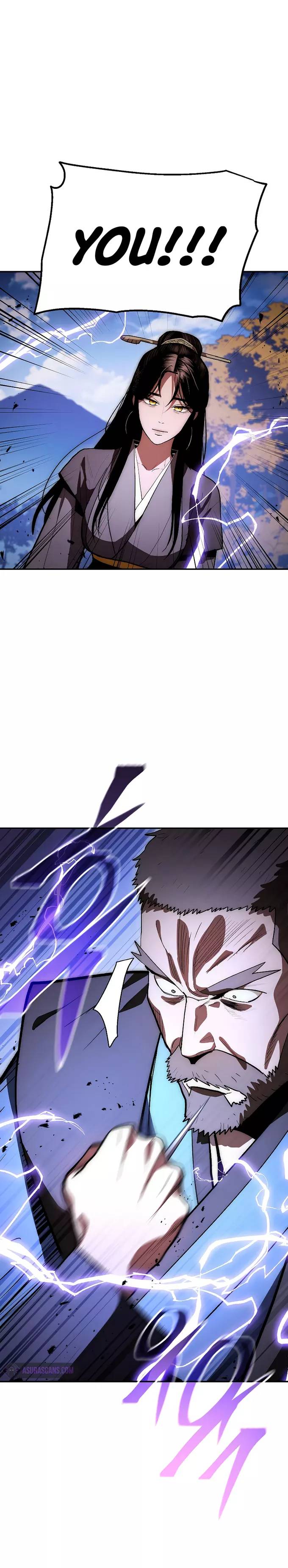 Page 23 of Chapter 79