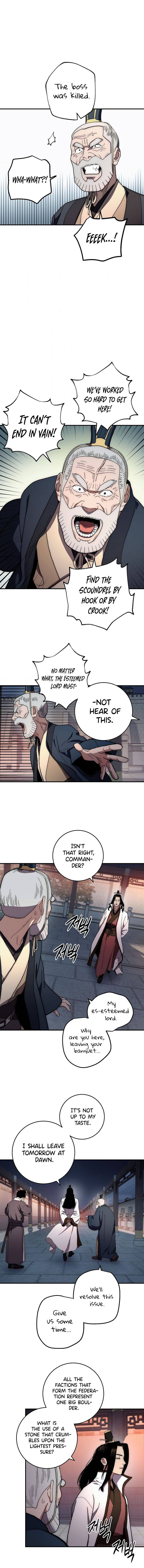 Page 3 of Chapter 8