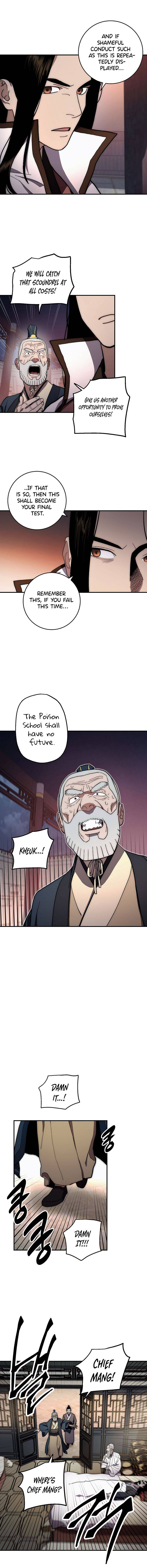 Page 4 of Chapter 8