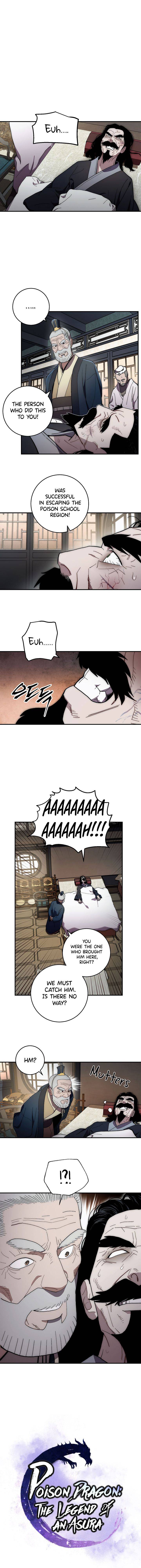 Page 5 of Chapter 8